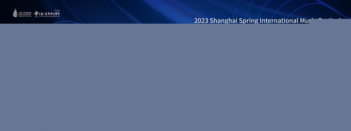 shanghaizhichun2023.jpg shanghaizhichun2023.jpg