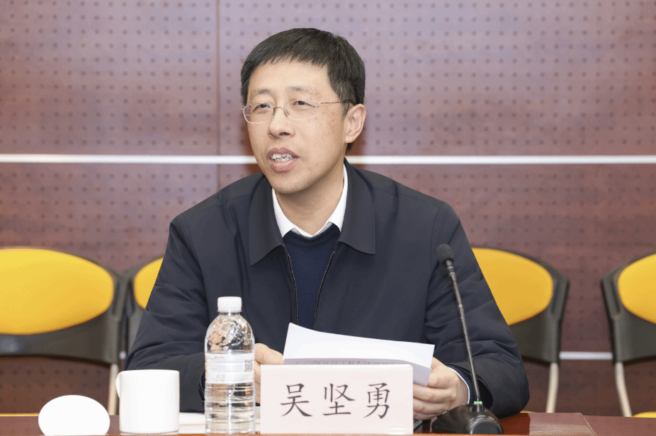 微信图片_20260310092941.png