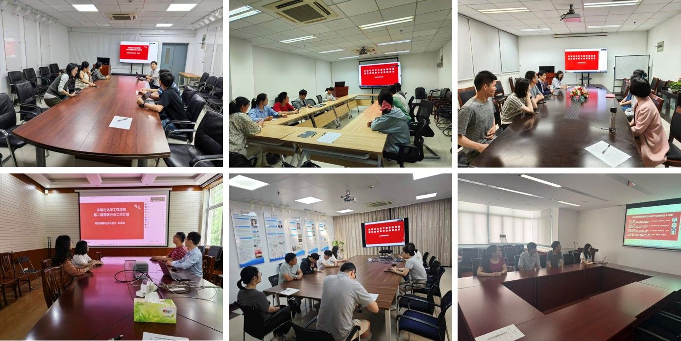 组合图.jpg
