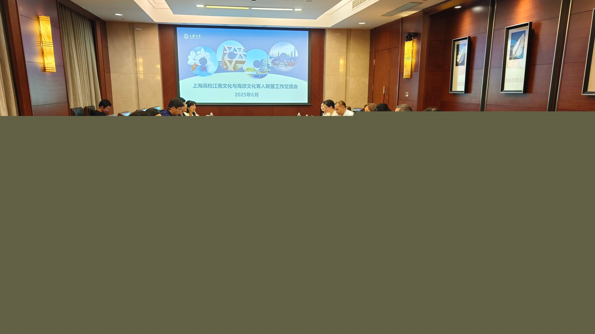 全场.jpg 全场.jpg