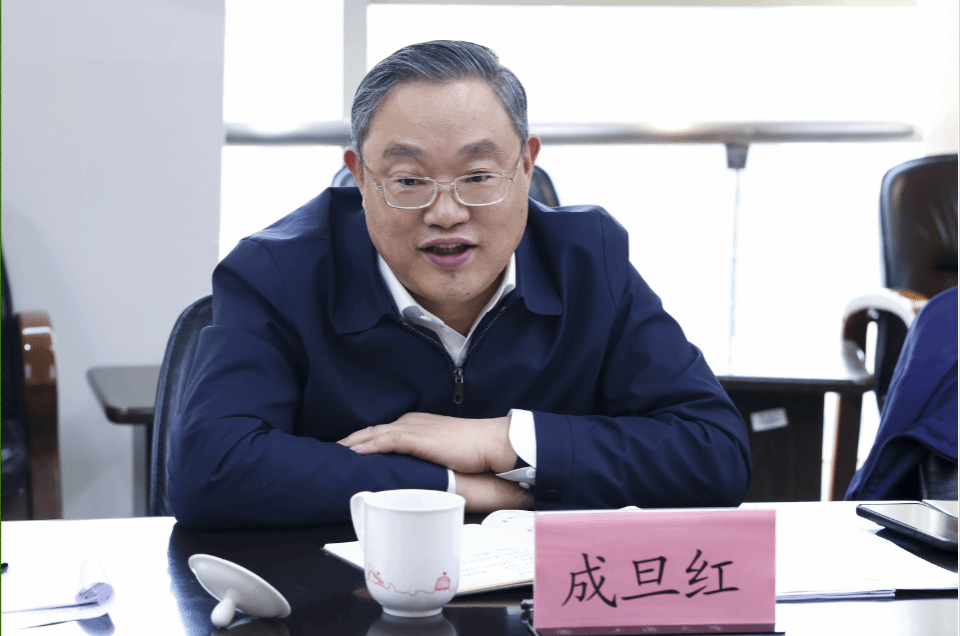 微信图片_20250424134640.png