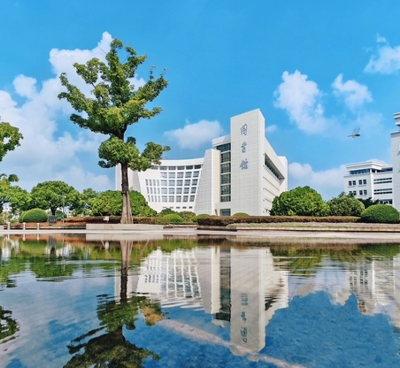 首页- 亿万先生MR集团官网登录
